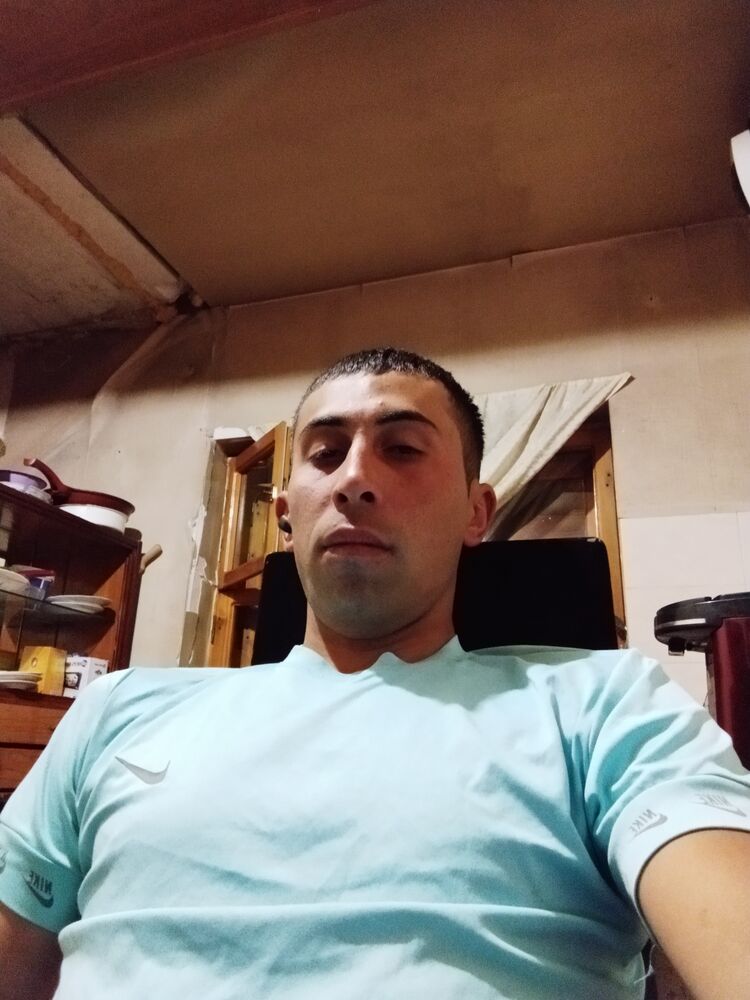 ���� 24321027 ������� Bek, 31 ���, ���� ���������� � ��������