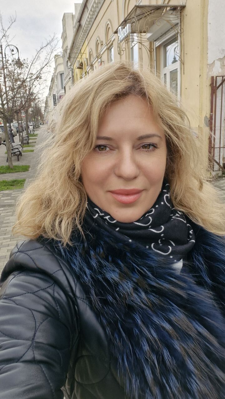 ���������� ������, ���� ������� �����, 44 ����, ������������ ��� ������, ����� � ���������