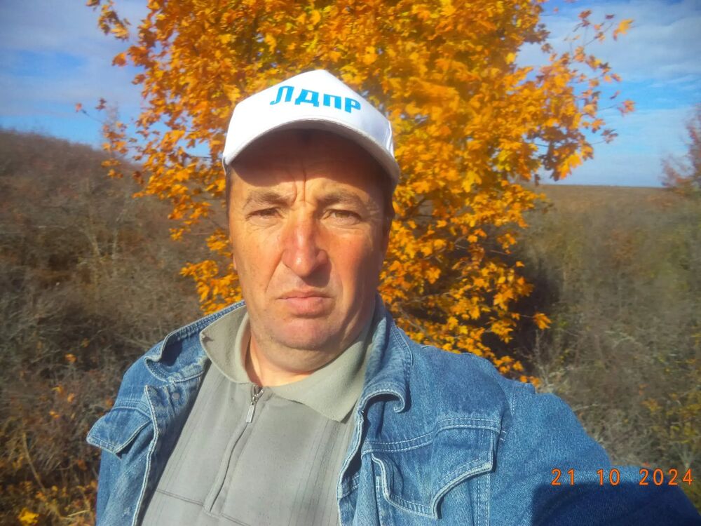  ,   , 51 ,   ,   , 