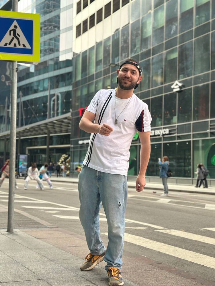  54068387  Tebriz, 30 ,    