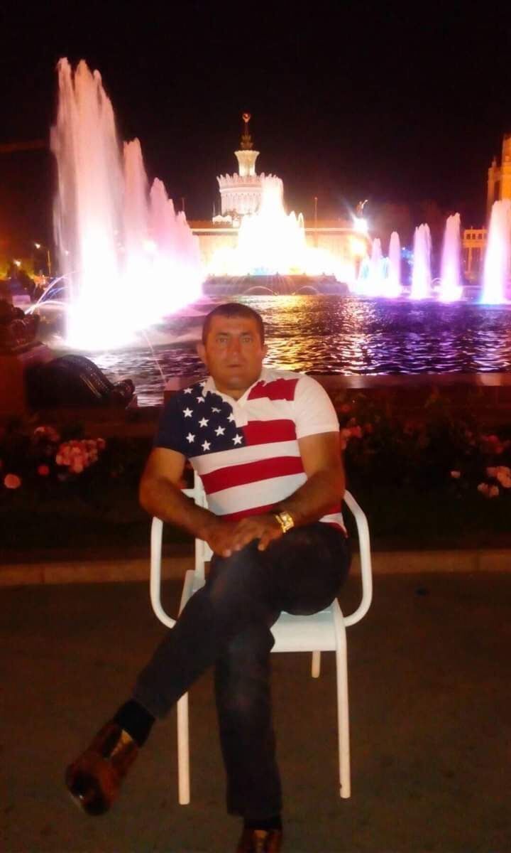 ���� 24045777 ������� �����, 48 ���, ���� ���������� � ������