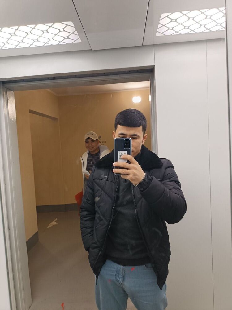 ���������� ���������� �����, ���� ������� ���, 27 ���, ������������ ��� ������, ����� � ���������