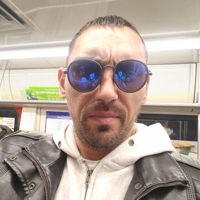  50974847  , 36 ,    