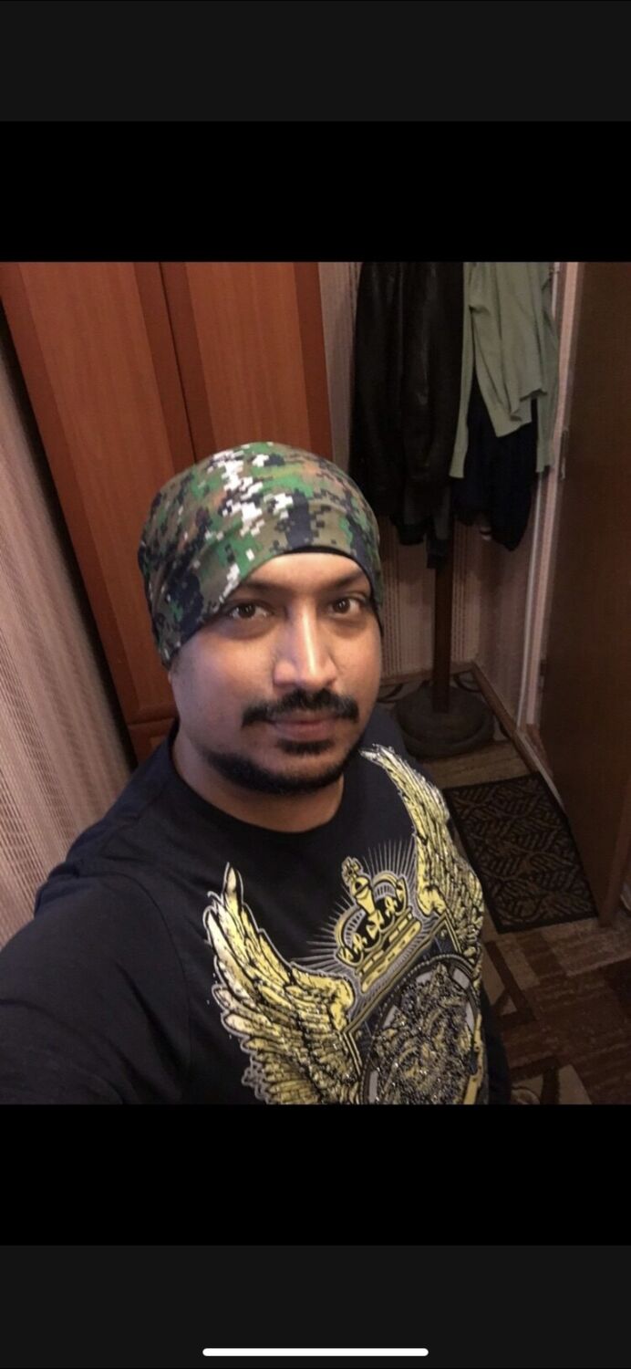 ���� 50329057 ������� ����� ����, 36 ���, ���� ���������� � ������