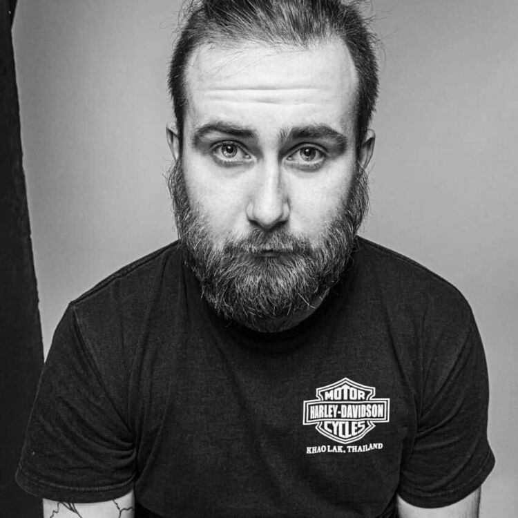  52583577  Kirill, 31 ,    