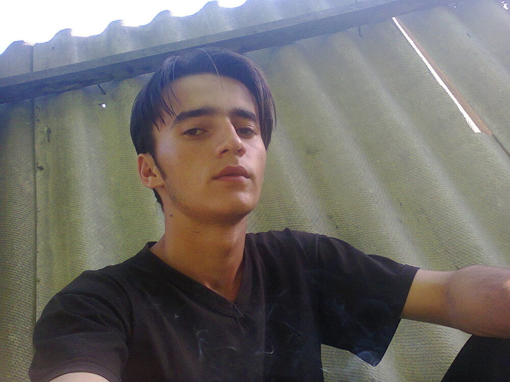 ���������� ����, ���� ������� Isa, 35 ���, ������������ ��� ������