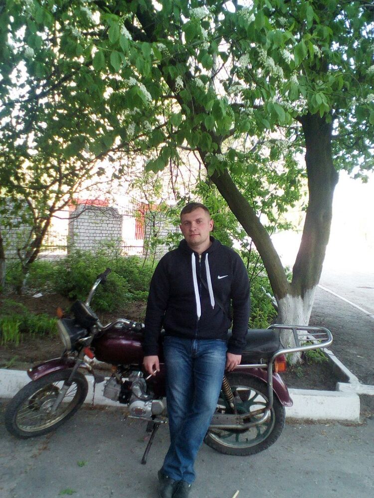  44397607  Alexxx, 41 ,    