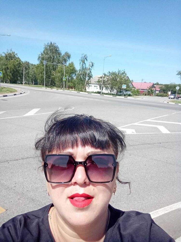 ���� 54428447 ������� �����, 38 ���, ���� ���������� � ��������