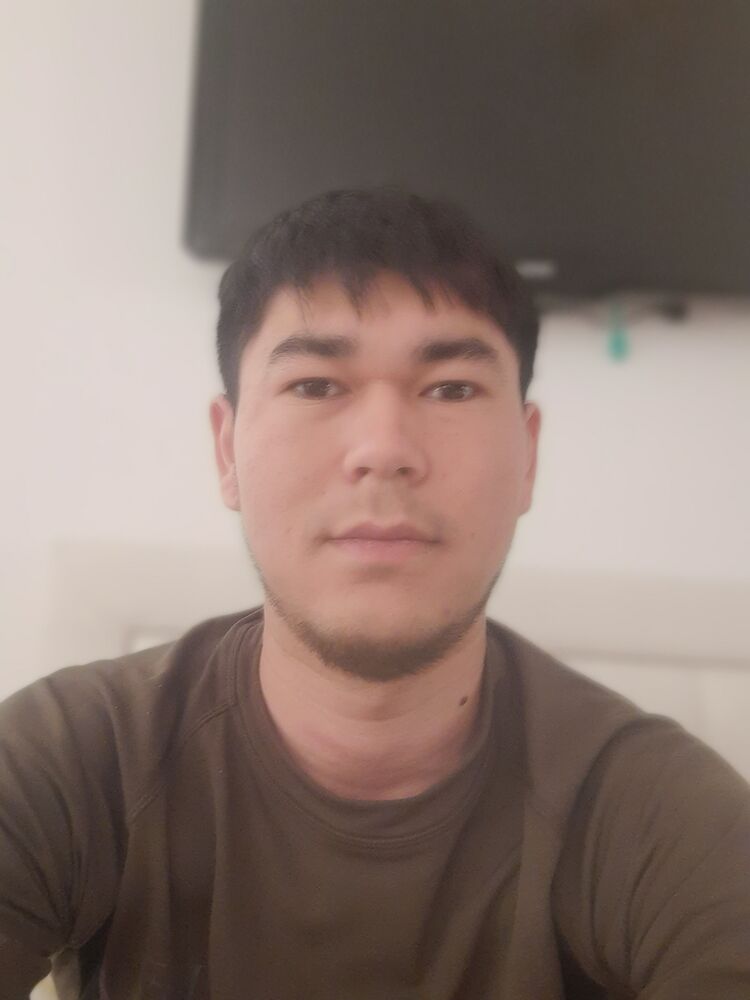  ,   , 23 ,     , 