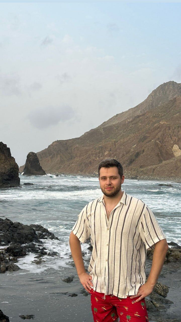 ���������� ����������, ���� ������� ������, 35 ���, ������������ ��� ����� � ���������, c�������� ���������