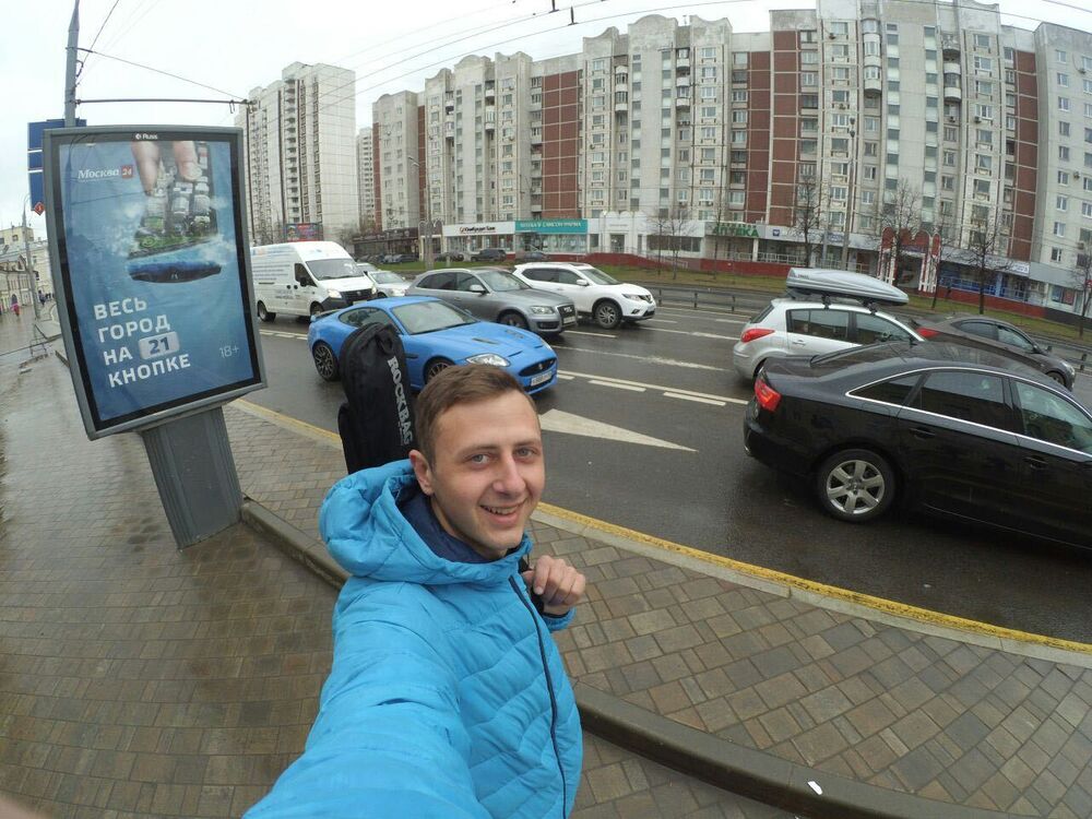  Praha,   Dimitriy, 28 ,   ,   