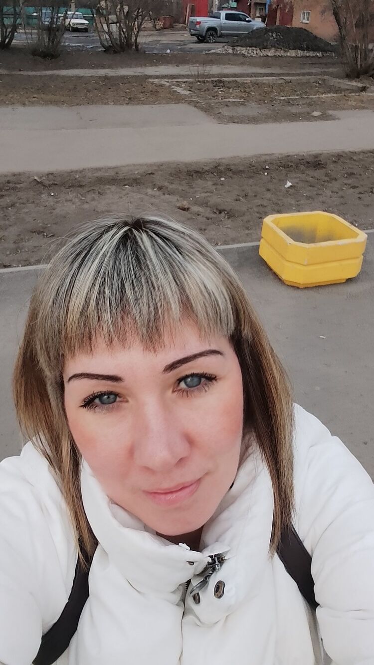  26220787  , 41 ,    
