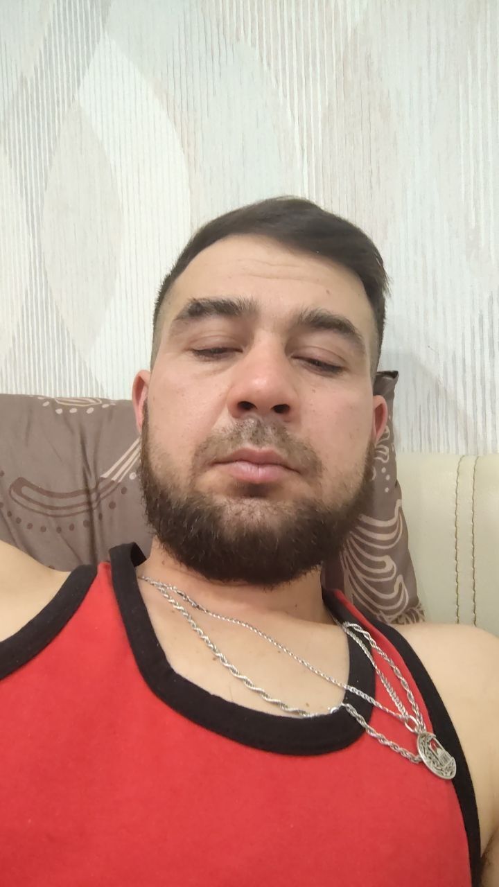  48344197  , 33 ,    