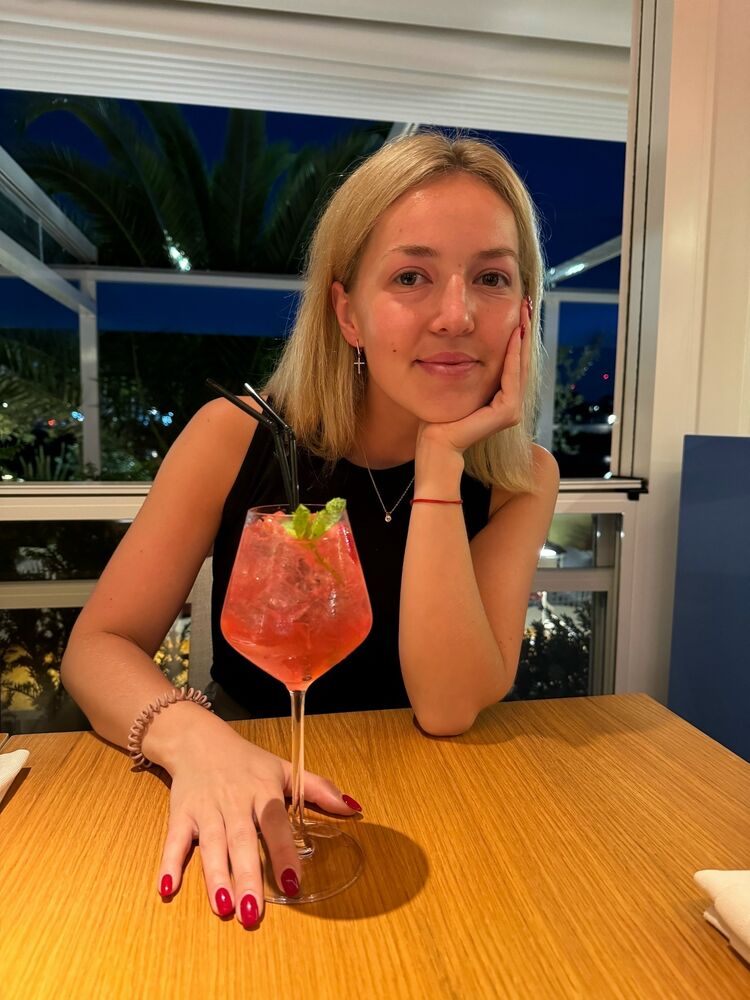 ���� 55390067 ������� ����, 30 ���, ���� ���������� � �����-����������