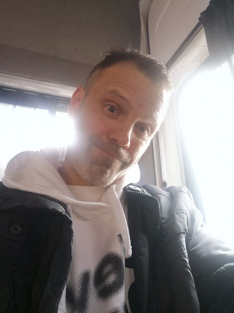 ���������� �����, ���� ������� ������, 51 ���, ������������ ��� ������, ����� � ���������