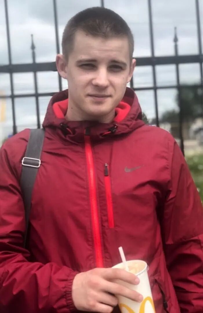 ���� 30487197 ������� ����, 32 ����, ���� ���������� � ������