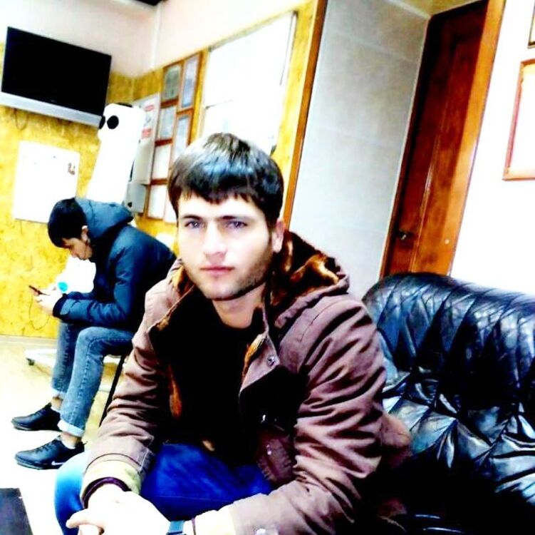  48097467  Shaxzod, 28 ,    -