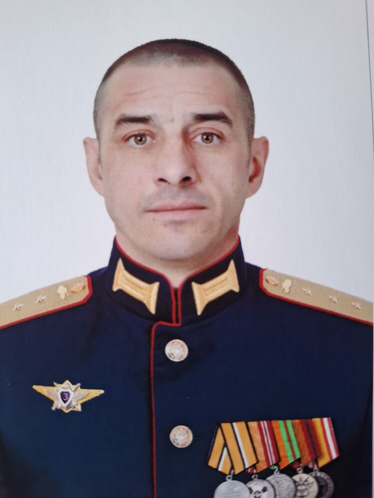 ���� 55701787 ������� ������, 45 ���, ���� ���������� � ����������