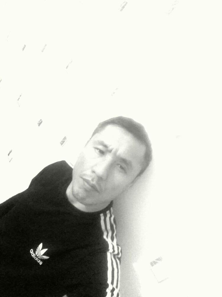 ���� 23318127 ������� �����, 42 ����, ���� ���������� � ��������