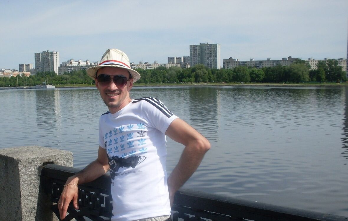 ���� 4614137 ������� ������, 41 ���, ���� ���������� � ������