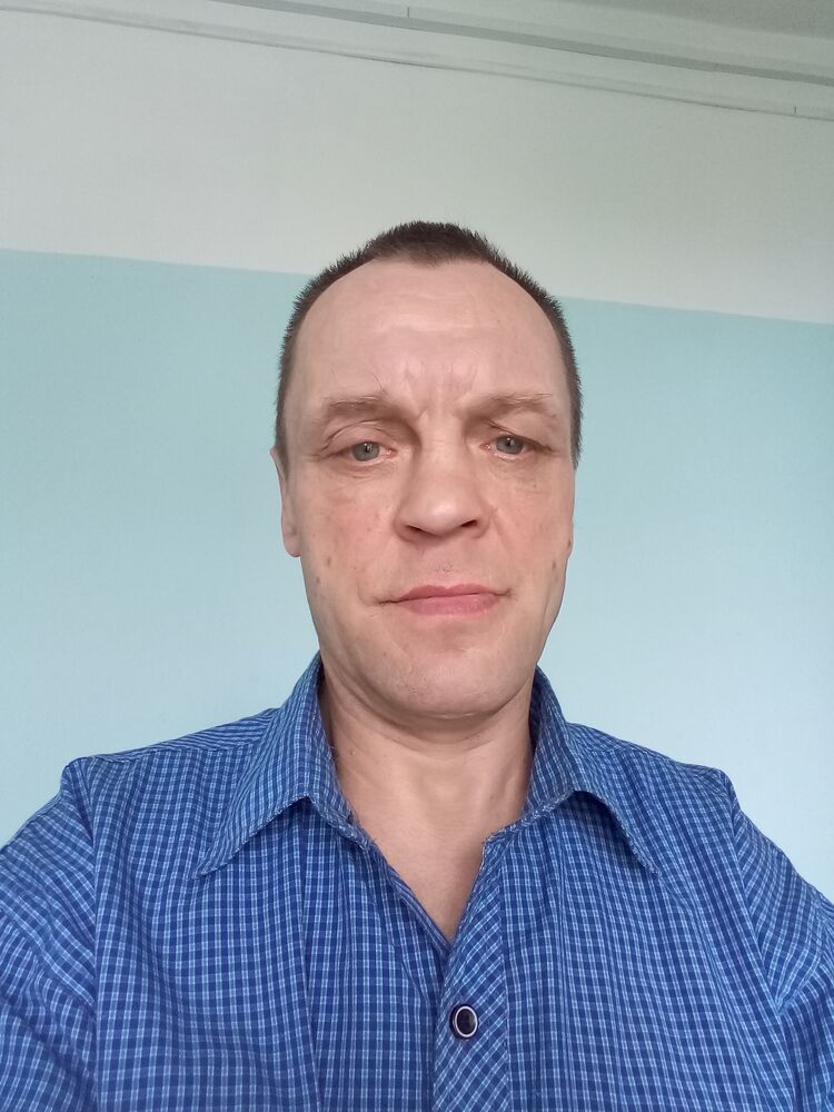  43680167  , 53 ,    