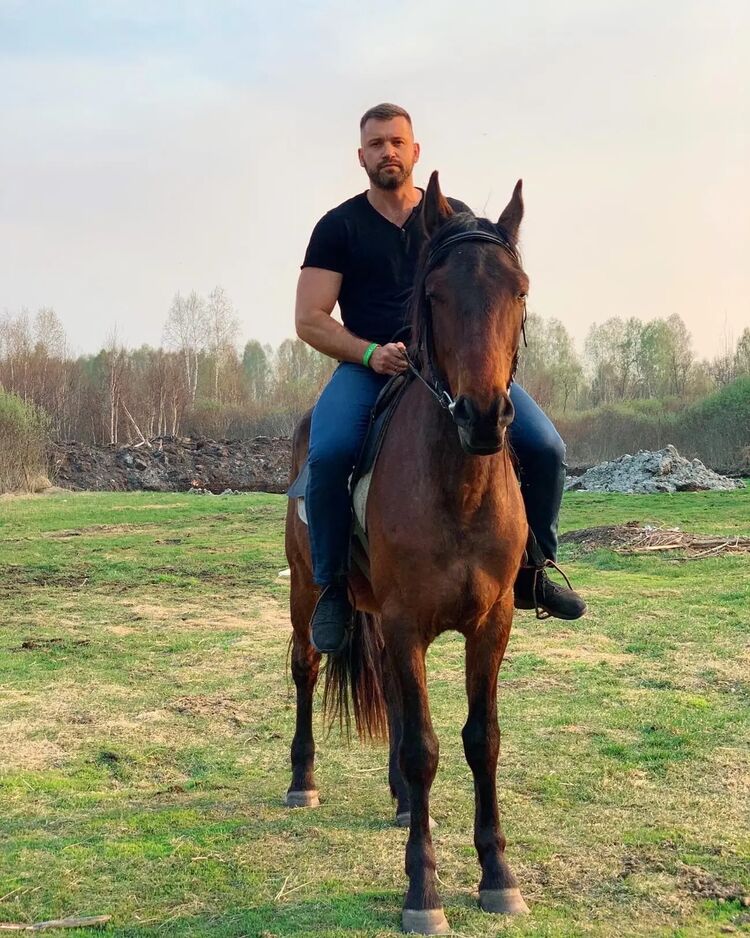 ���������� ������, ���� ������� ��������, 43 ����, ������������ ��� ������, ����� � ���������, c�������� ���������