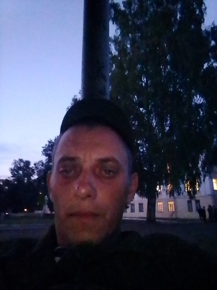 ���������� �����-���������, ���� ������� ������, 34 ����, ������������ ��� ������, ����� � ���������