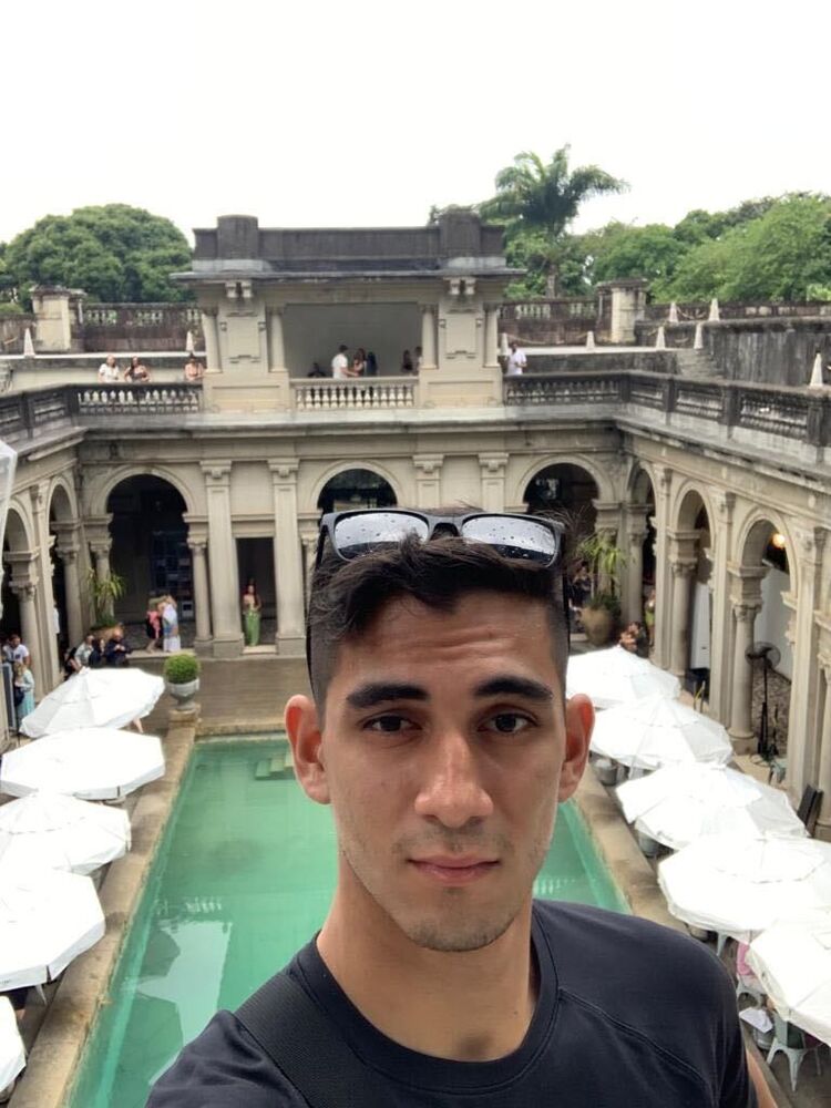 ���������� ������, ���� ������� Chris, 26 ���, ������������ ��� ������, ����� � ���������, c�������� ���������