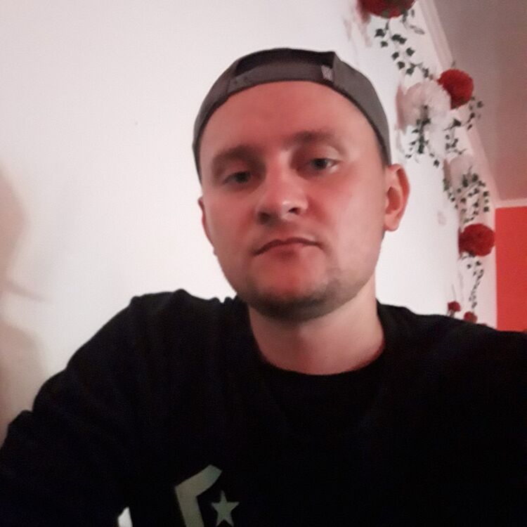 ���������� ������, ���� ������� ����, 31 ���, ������������ ��� ������, ����� � ���������, c�������� ���������