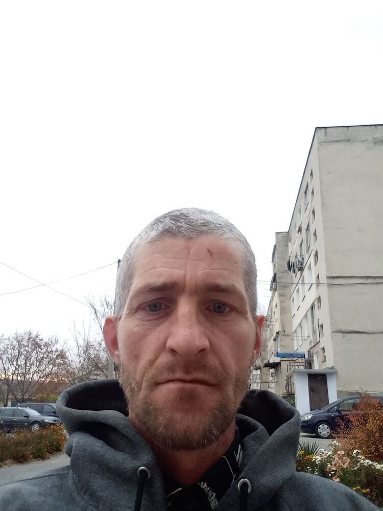  ,   Andrei, 43 ,   ,   