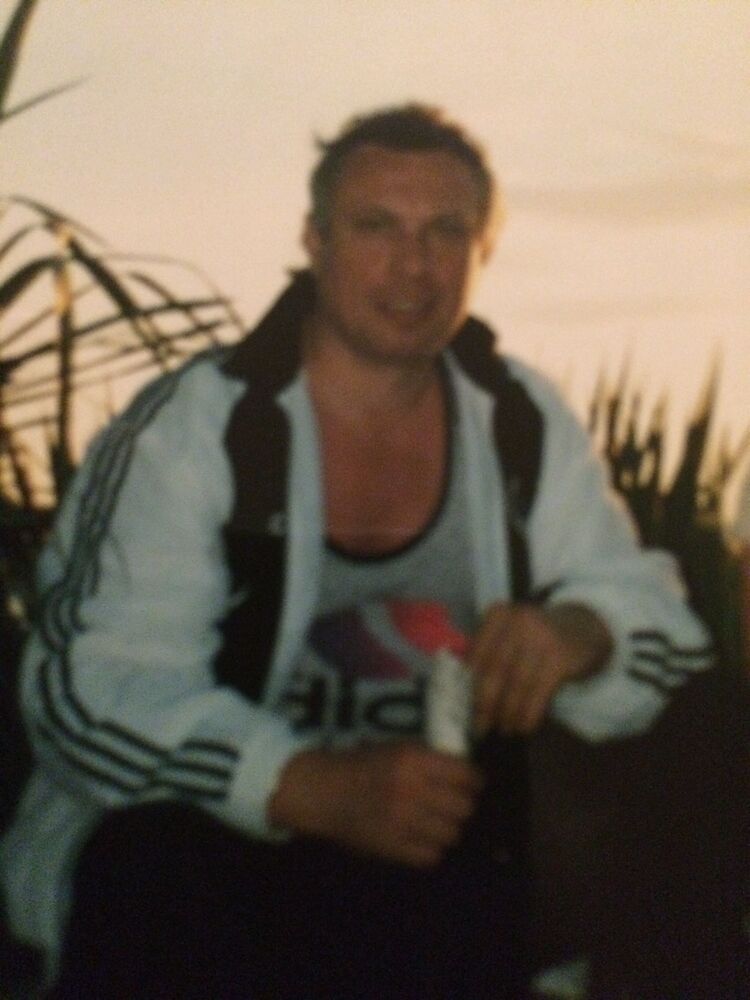 ���������� ������, ���� ������� ������, 62 ����, ������������ ��� ������, ����� � ���������, c�������� ���������