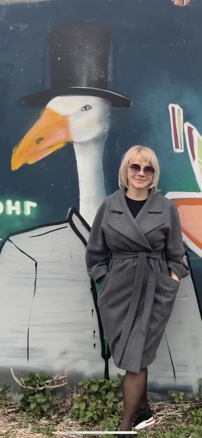 ���� 51512977 ������� ����, 47 ���, ���� ���������� � �����