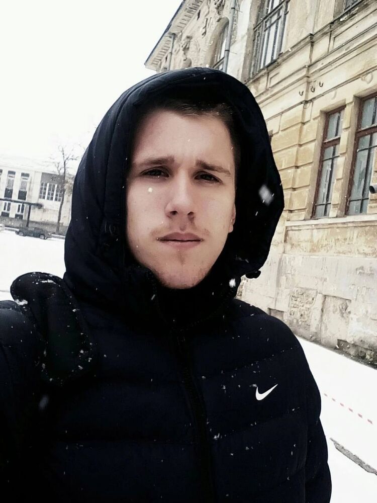 ���� 27573527 ������� ������, 27 ���, ���� ���������� � ����������