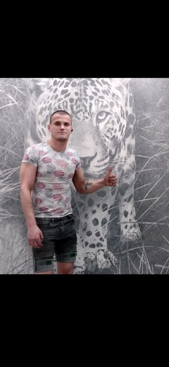  28486957  , 32 ,    -