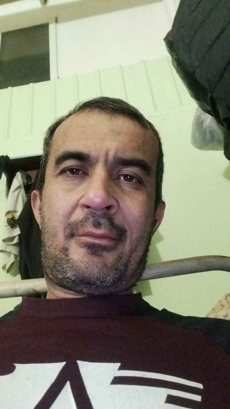  -,   , 40 ,   