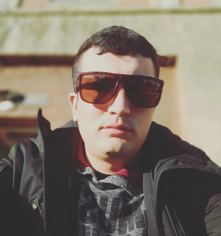 ���������� ������, ���� ������� ����, 29 ���, ������������ ��� ������, ����� � ���������