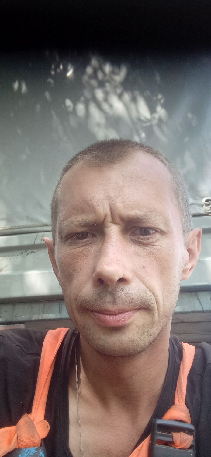 ���������� ������, ���� ������� ������, 41 ���, ������������ ��� ������, ����� � ���������