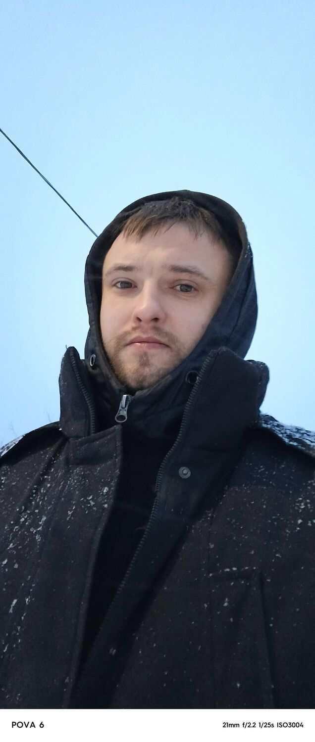 ���� 49070687 ������� ������, 27 ���, ���� ���������� � �����-����������