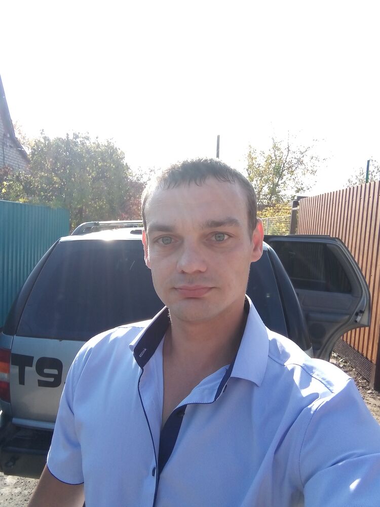 ���� 55410207 ������� �����, 39 ���, ���� ���������� � Deleted