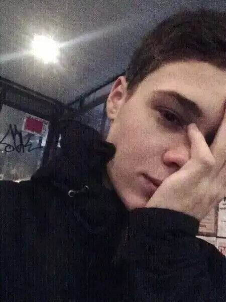  ,   , 22 ,   ,   , c 
