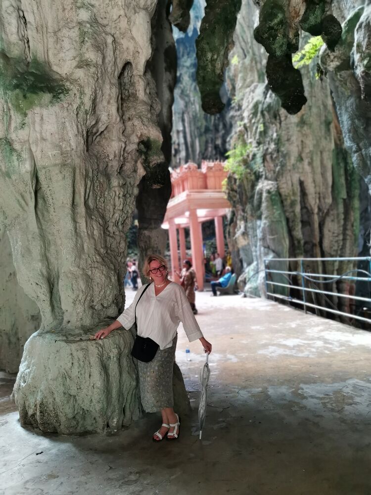 ���������� �����-���������, ���� ������� ����, 53 ����, ������������ ��� ������, ����� � ���������, c�������� ���������