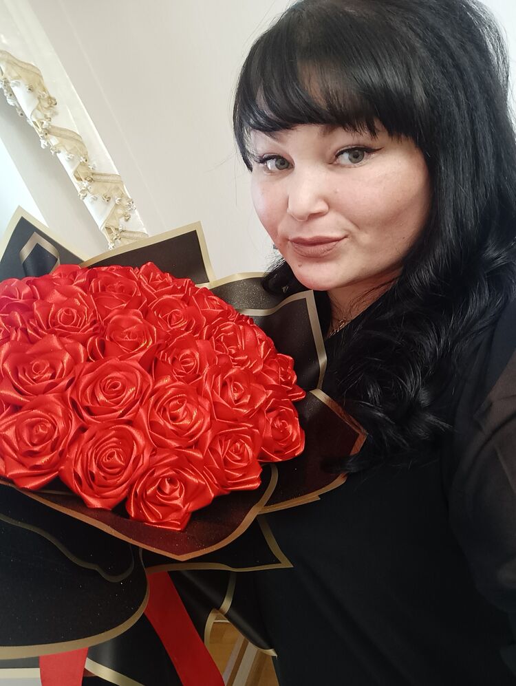 ���� 55607907 ������� ���, 34 ����, ���� ���������� � ������