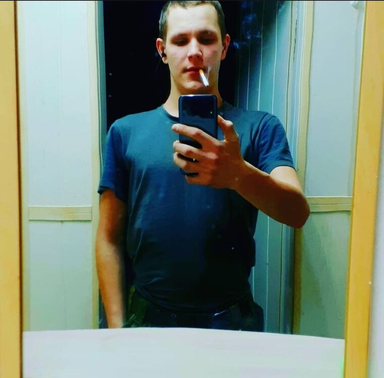  ,   , 25 ,   ,   , 