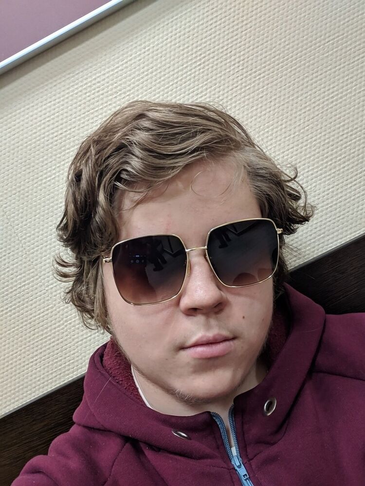 ���������� ������, ���� ����� ����, 24 ����, ������������ ��� ������, ����� � ���������