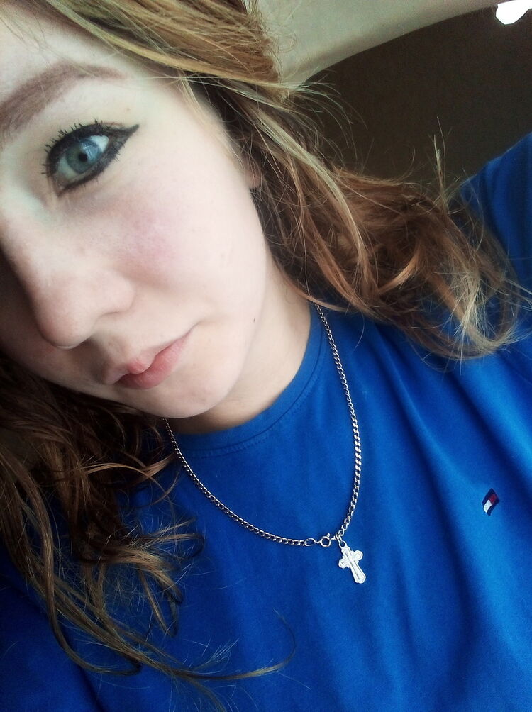 15707917  , 28 ,    