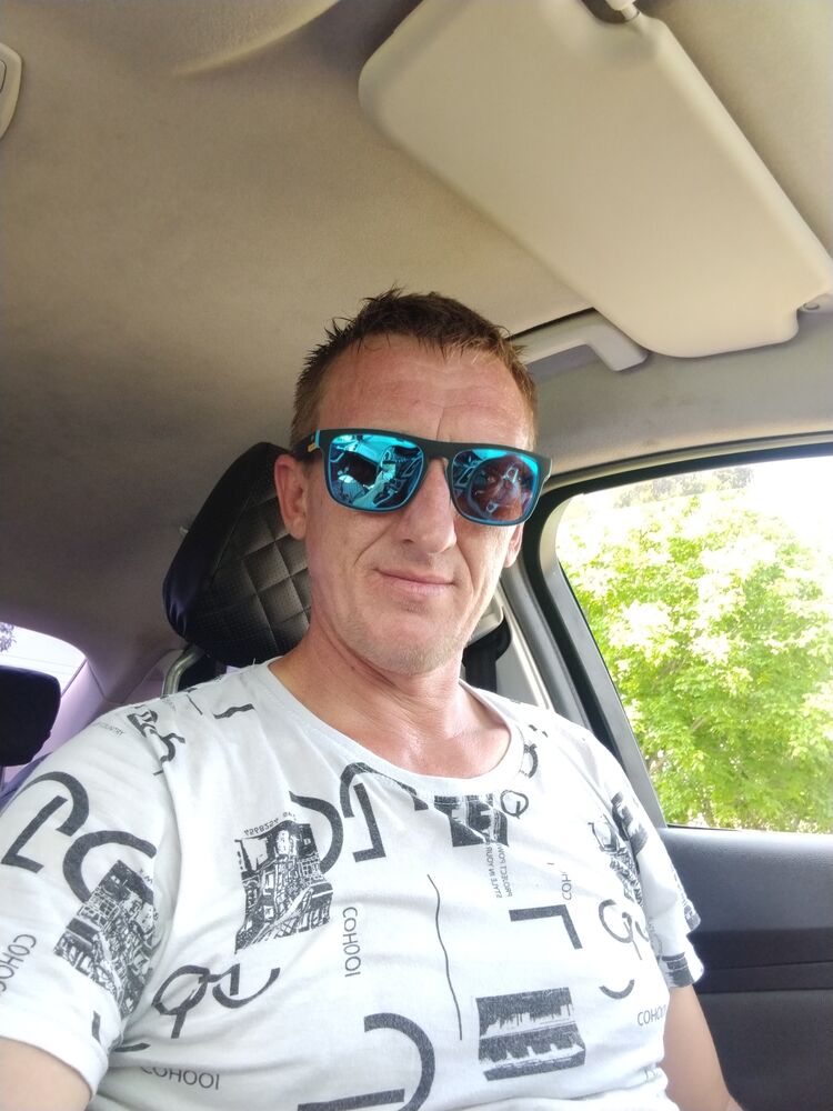 ���� 52072677 ������� ��������, 38 ���, ���� ���������� � ����������