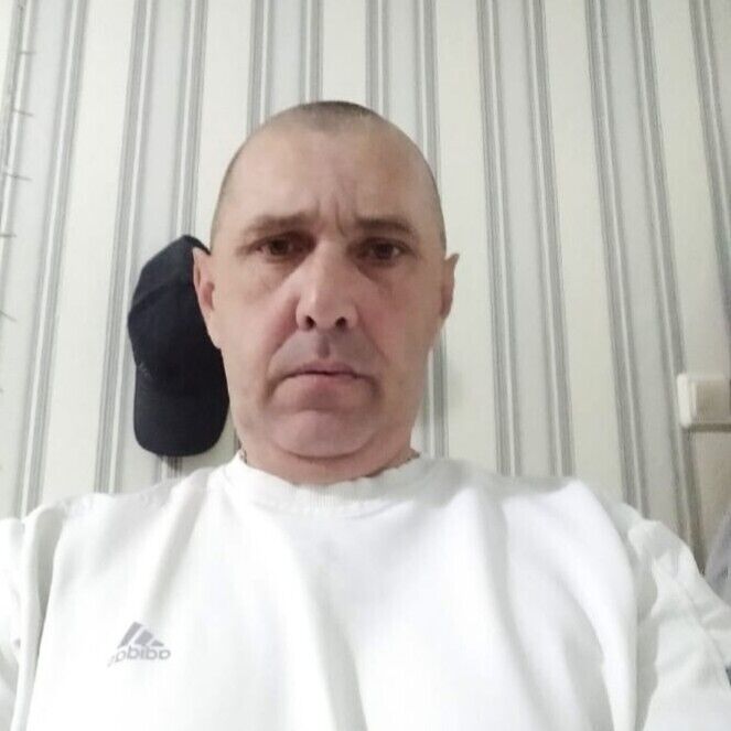 ���� 22280007 ������� ������, 52 ����, ���� ���������� � ����������