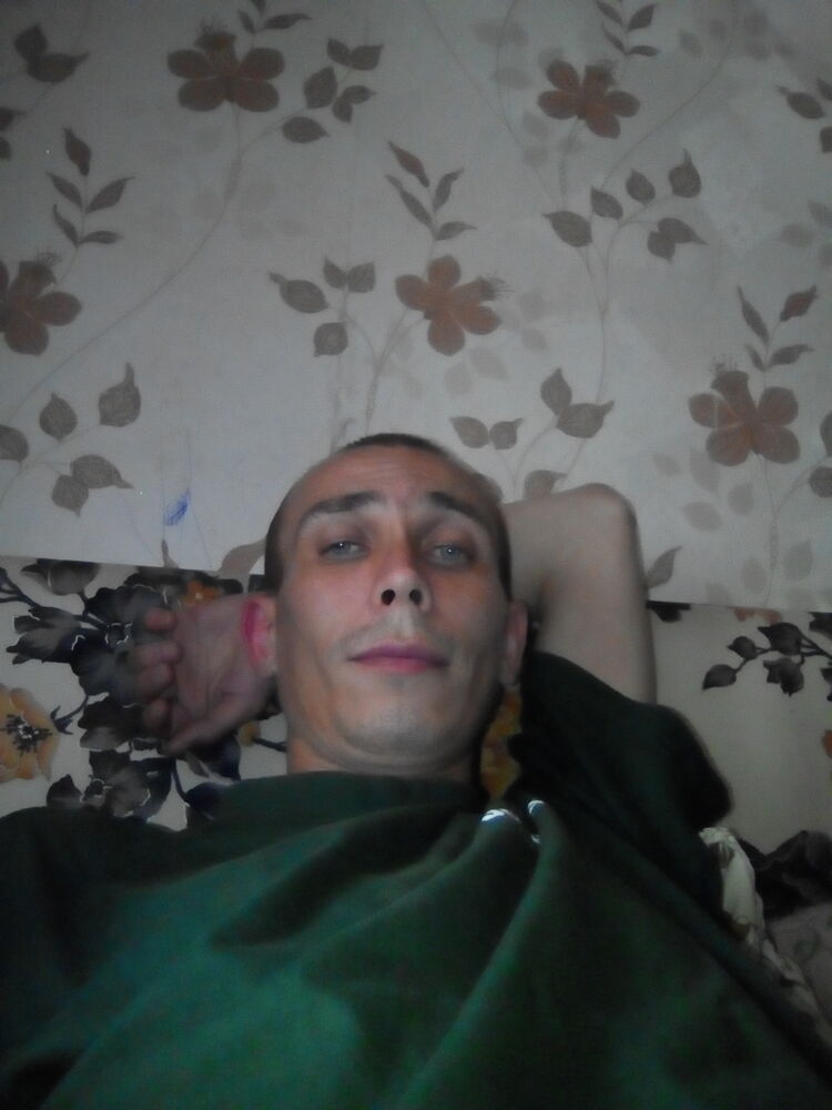  -,   , 32 ,   ,   , c , 