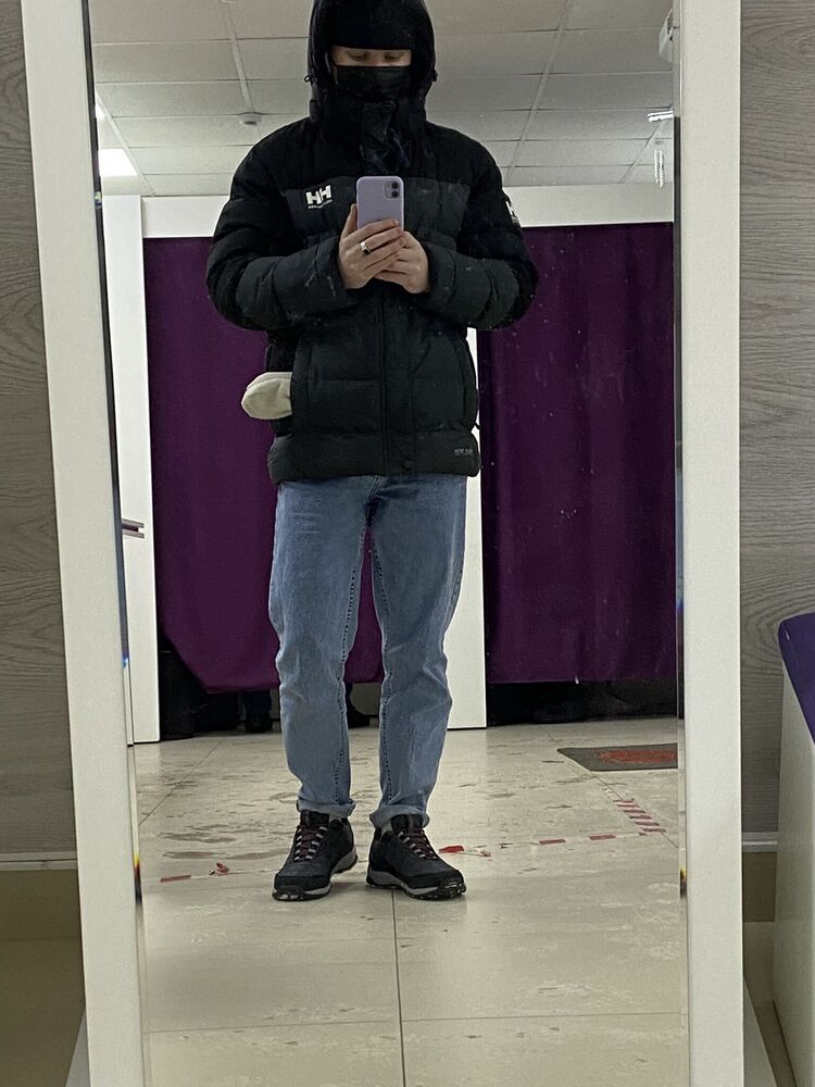 ���������� ���������, ���� ������� �����, 26 ���, ������������ ��� ������, ����� � ���������