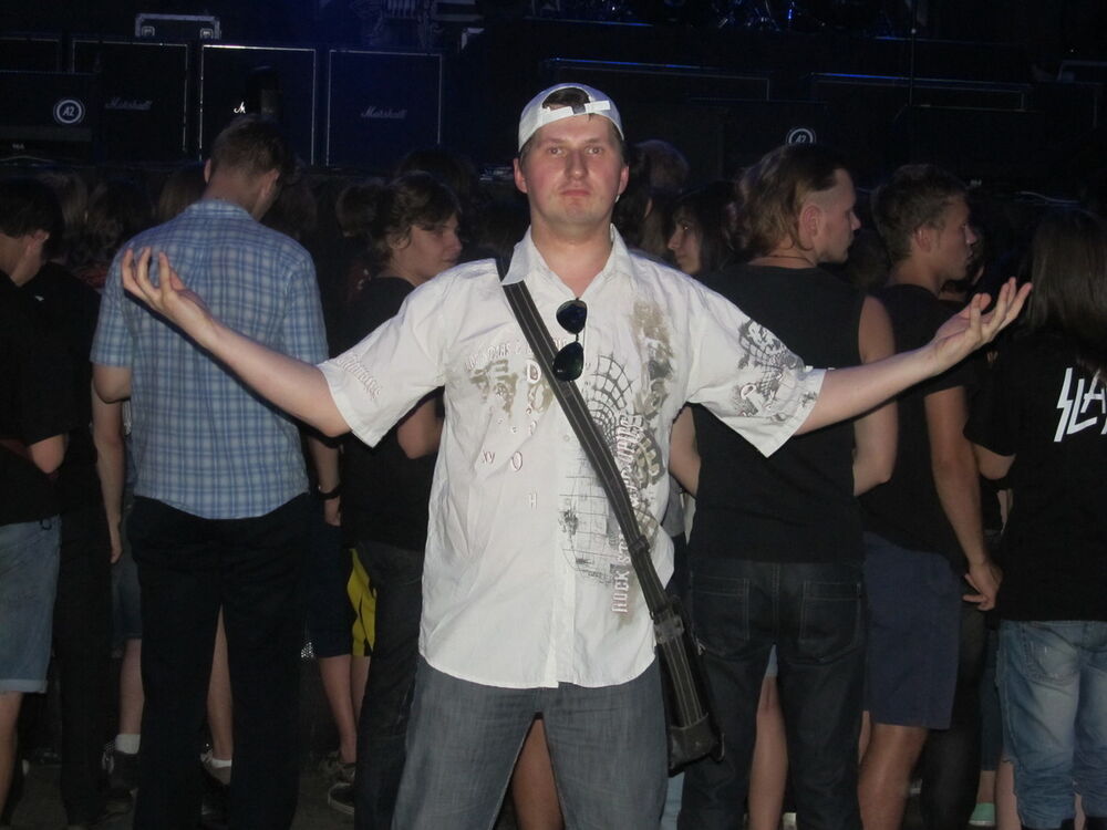  5337247  , 34 ,    -